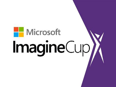 M­i­c­r­o­s­o­f­t­ ­I­m­a­g­i­n­e­ ­C­u­p­ ­2­0­1­4­ ­B­a­ş­v­u­r­u­l­a­r­ı­ ­B­a­ş­l­a­d­ı­